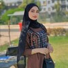 شعار قناة تلجرام qxnnn — صور كانها لي 🍂