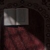 شعار قناة تلجرام qxqqq — سَجدَةُ تائِب