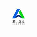 Logo saluran telegram qy1358 — 企业QQ【脉脉】