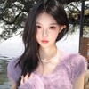 电报频道的标志 qy5871 — ♥️小樣家の無套內射專區