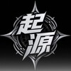 电报频道的标志 qy960 — 起源内核官方频道