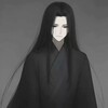 电报频道的标志 qyhpwj000 — 七夜改文件【主频道】冲1k