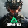 电报频道的标志 qysjz001 — 蝌蚪质量号商