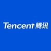 电报频道的标志 qywxtxqd — 企业微信