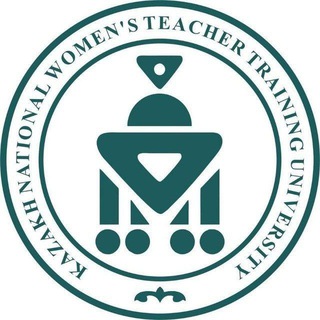 Logo of telegram channel qyzpu_university — QYZPU UNIVERSITY 🚀