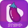 电报频道的标志 qzcm2024 — S&A国际传媒-91茄子/草莓