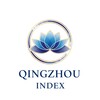 电报频道的标志 qzdzb — A股股票轻舟股市指标
