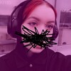 Логотип телеграм канала @qzi_mi — кузя2.0🐷