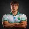 Лагатып тэлеграм-канала qzist — QZIST