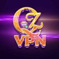 Logo saluran telegram qzvpn — QzVpn