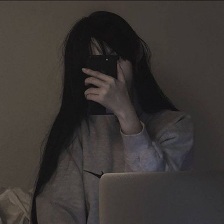 Логотип телеграм канала @qzvud0 — 체리 과수원🌸🎶