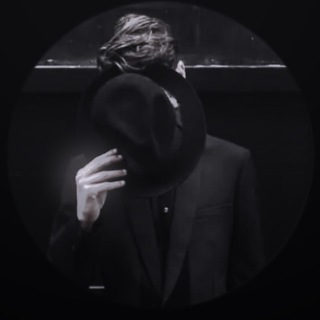 لوگوی کانال تلگرام r_2_n — JNAZE 💔10K🍁