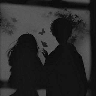 لوگوی کانال تلگرام r_a_2_3 — احلام دون نهاية🖤