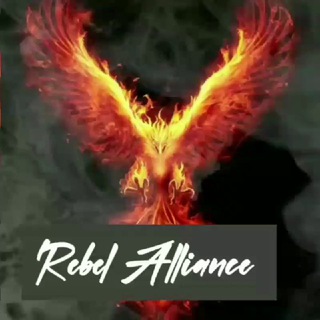 Logotipo do canal de telegrama r_alliance - 𝑹𝒆𝒃𝒆𝒍ⓘ⃟ⓘ⃟ⓘ⃟🔥𝑨𝒍𝒍𝒊𝒂𝒏𝒄𝒆ⓘ⃟⚔️
