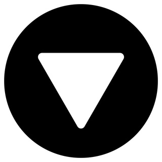Logo saluran telegram r_community — RCommunity channel