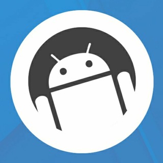 Логотип телеграм канала @r_device — #RD | Modded Android Apps