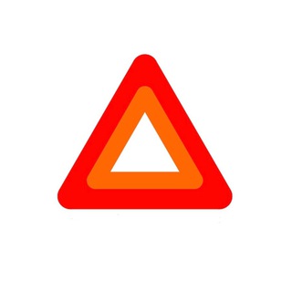 Логотип телеграм канала @r_dtp — Русские дороги | ДТП | АВАРИИ | RUS-DTP.ru