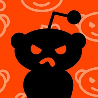 Logo of telegram channel r_feed — r/feed
