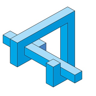 Логотип телеграм канала @r_in_action — R in Action (ru)