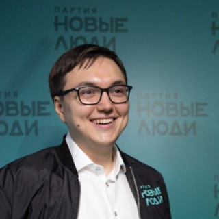 Логотип телеграм канала @r_kalimullin — Честный следователь