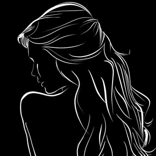 لوگوی کانال تلگرام r_l_m_a — ♡ ℛᏐᵯẩ / ᥱƚᥱᖇꪀᥲᥣ ᥣ᥆᥎ᥱ ♡