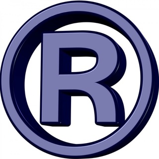 Логотип телеграм канала @r_life — Виталий Рогожкин