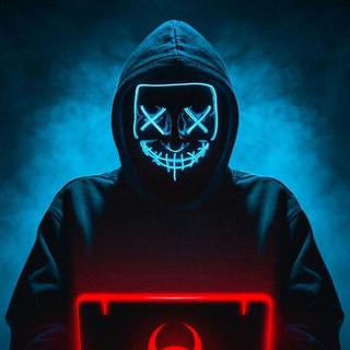 Telegram kanalining logotibi r_m_mmmyyyhhhaaaccceeerrrkkkeeer — #12myhackerchanel#12