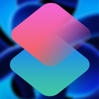 Logo of telegram channel r_shortcuts — R⤓Shortcuts🇸🇦