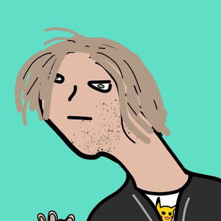 Логотип телеграм канала @r_skamolovskiy — Ruslon Skamolovskiy