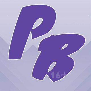 Логотип телеграм канала @r_v_officiall — Режевская весть
