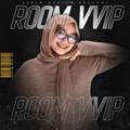 Logo of telegram channel r000mvvip — ʀ𝟶𝟶ᴍ ᴠᴠɪᴘ