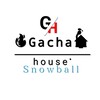 Logo of telegram channel r03dg_yix7pkn2fi — 🔥Gacha | House 🏠