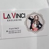 Telegram kanalının logosu r03pikmyy4m0mta8 — Lavinci exclusive