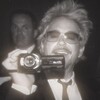 Логотип телеграм канала @r0bertd0wney — Robert Downey Jr.⚙