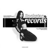 Логотип телеграм канала @r0ckstar_official — —𝙍𝙊𝘾𝙆𝙎𝙏𝘼𝙍 𝙍𝙀𝘾𝙊𝙍𝘿𝙎—🎤
