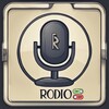 Логотип телеграм канала @r0dio_on_off — Rødio On/Off