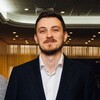 Логотип телеграм канала @r0dionov — Блог Евгения Родионова