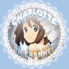 Логотип телеграм канала @r0yale_h1gh — 𐙚 Chᴀrlᴏᴛᴛᴇ | Royale High