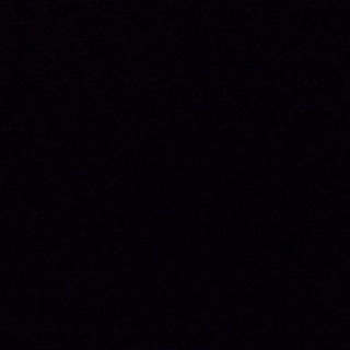 டெலிகிராம் சேனலின் சின்னம் r1_2021 — •