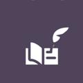 لوگوی کانال تلگرام r100reading — ريم محمد