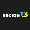 Логотип телеграм -каналу r13donbasnews — Северодонецк | Новости Донбас