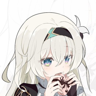 Logo of telegram channel r18_3d — 精选二次元涩涩