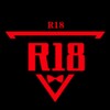 电报频道的标志 r18kj — 【R18】口交口爆大赛