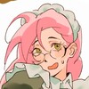 Логотип телеграм канала @r1amy3 — riamy