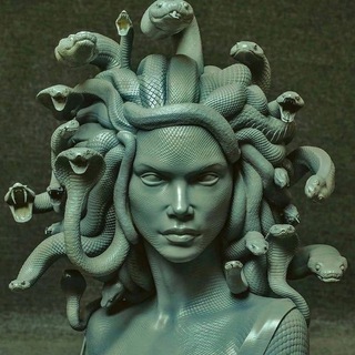 Логотип телеграм канала @r1ando7m — rndm17