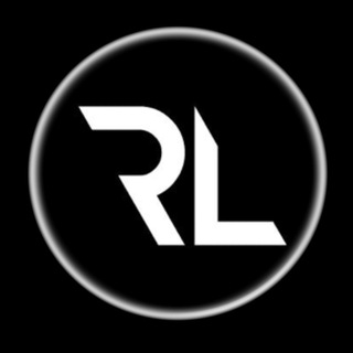 Логотип телеграм -каналу r1ch_lif3 — Rich Life | Подкасты | Мотивация