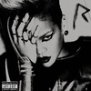 Logo of telegram channel r1hana — Rihanna online