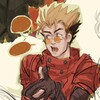 Логотип телеграм канала @r1koart — 𝖱𝖨𝖪𝖮