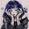 Логотип телеграм канала @r1lika — Рилика не лирика🩵