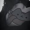 Логотип телеграм канала @r1n41kk — ᴩинᴏʙᴀ:𝟯